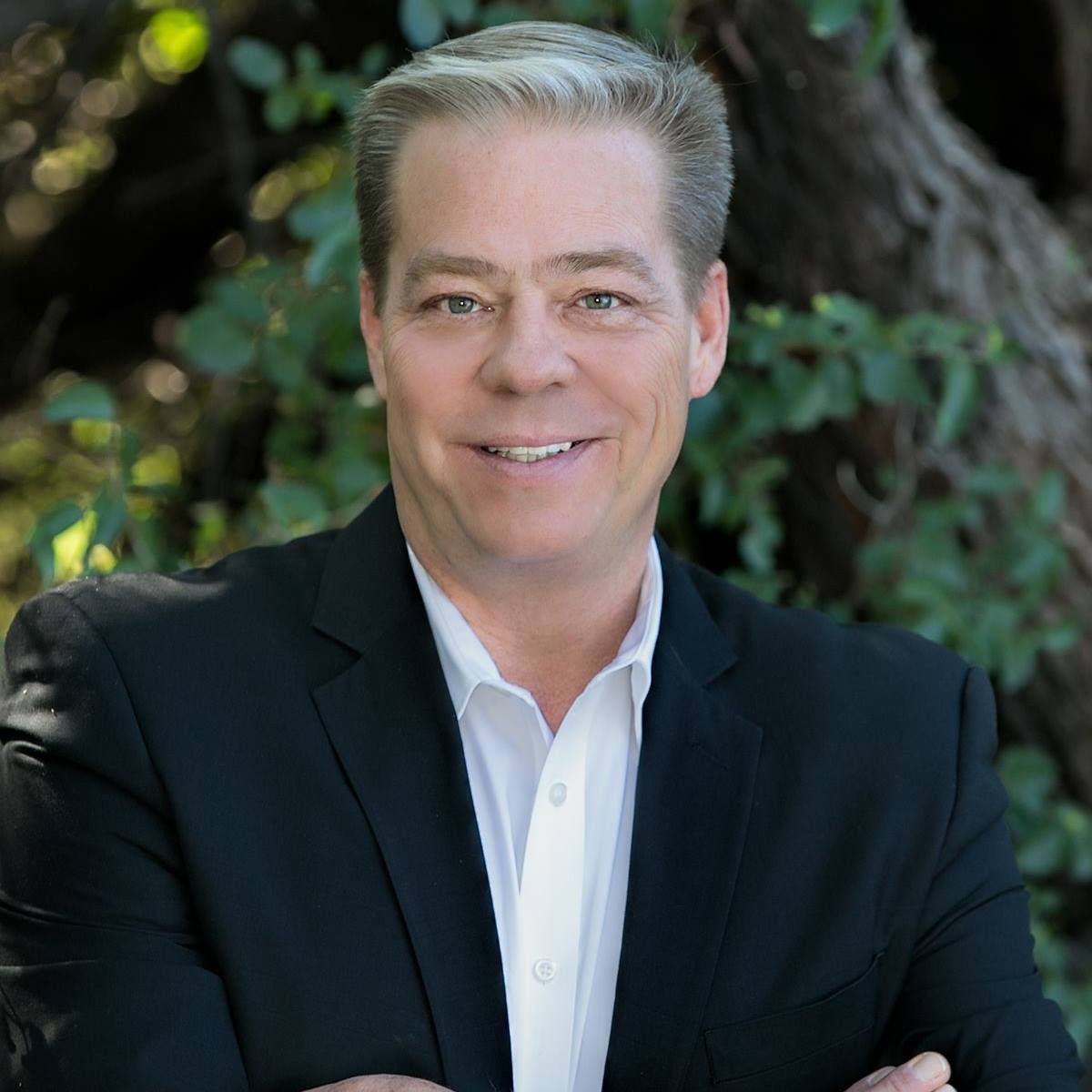 Greg Herron named director of sales for Stuart-Lippman and Associates